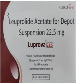 LUPROVA 22.5 MG